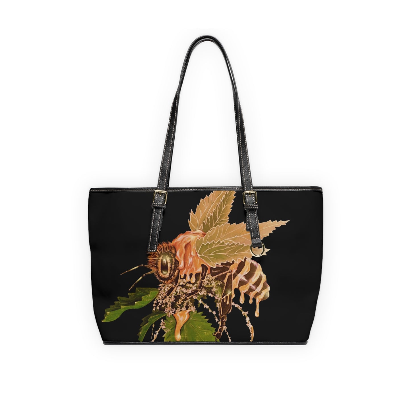 Wildcraft Cider’s OG purse