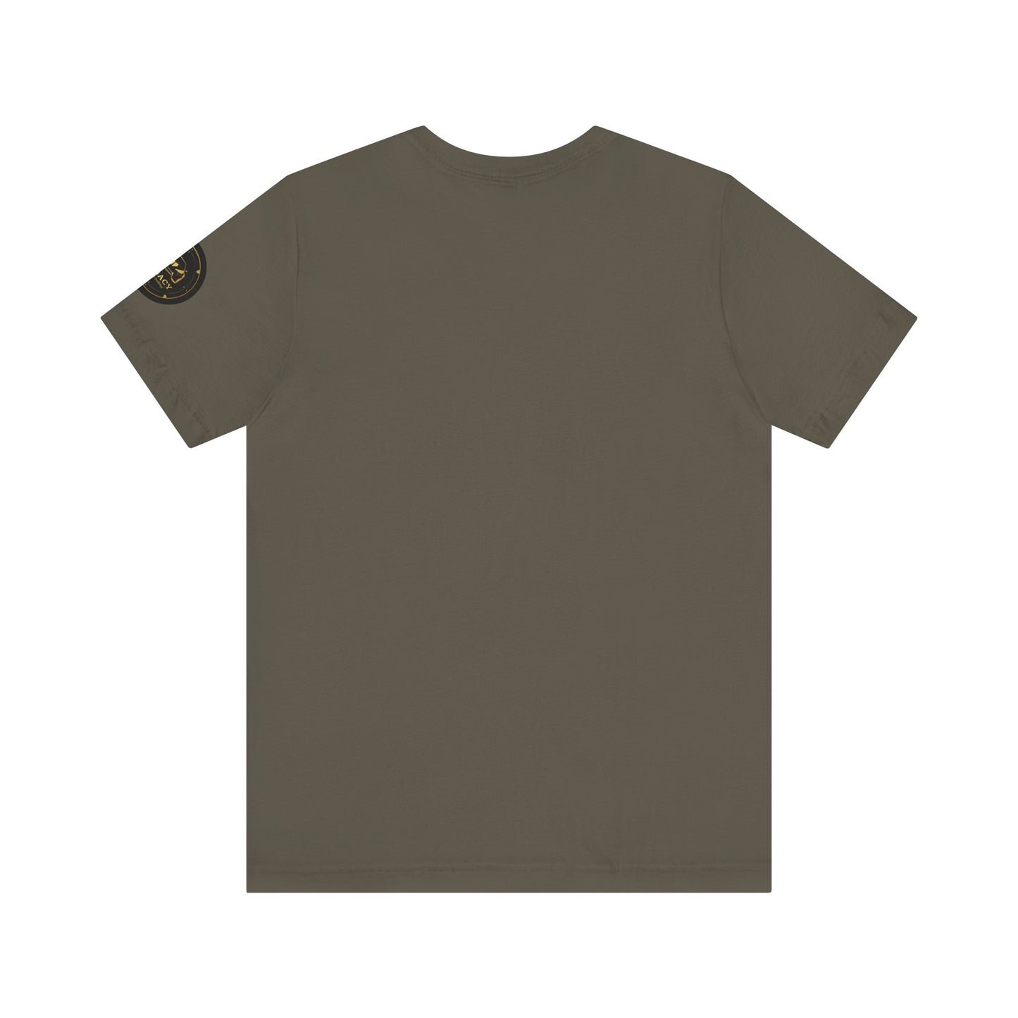 Legacy Detailing Tees