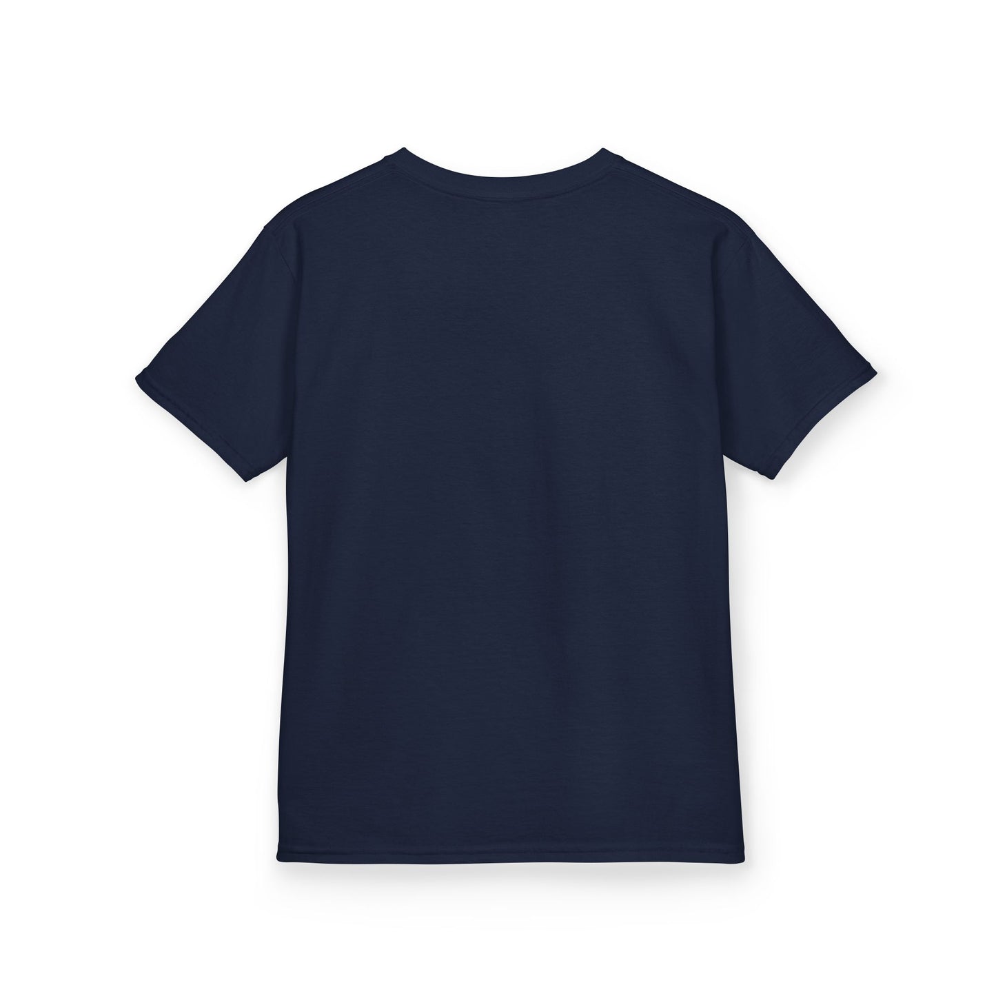 I Know What You’re Thinking OG Tee