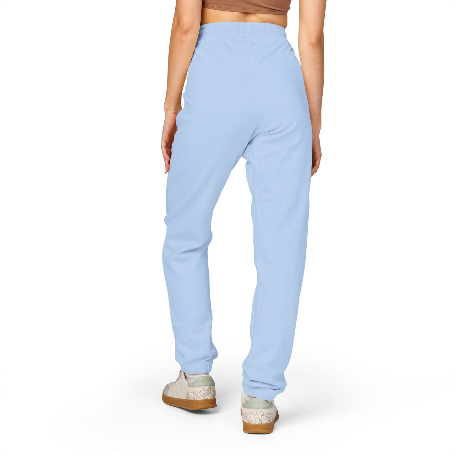 OG Steppin Fleece OG Sweats