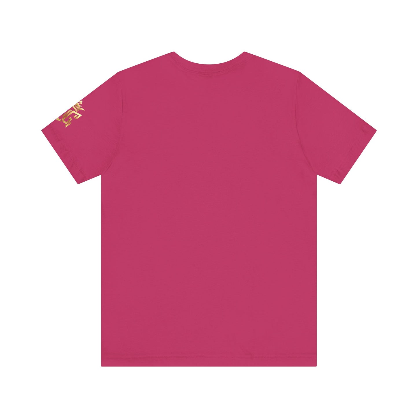 Big OG Tee