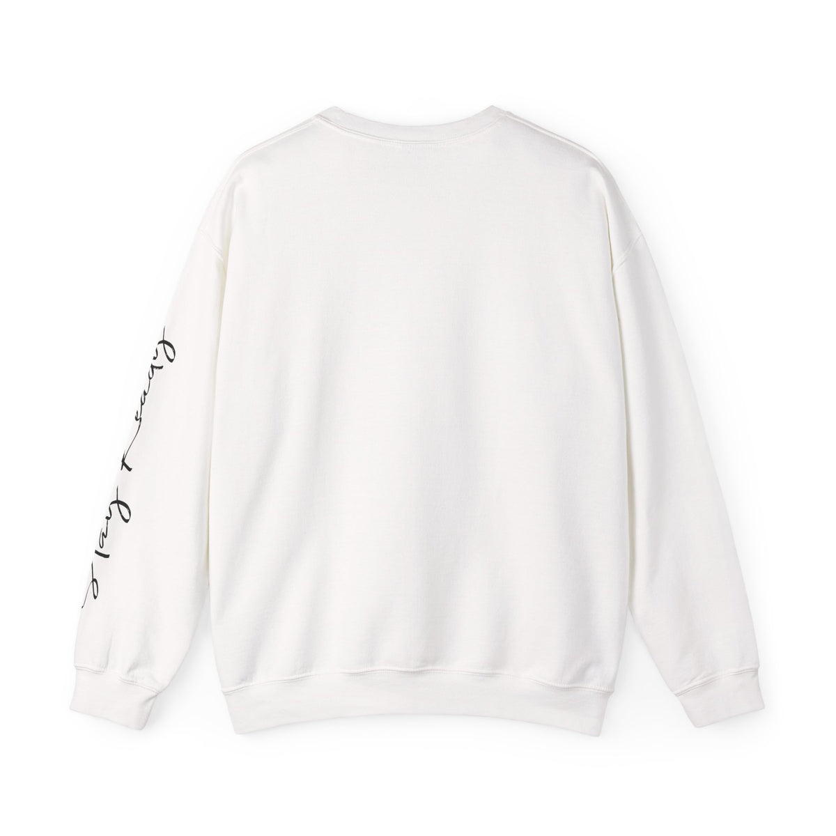 Members Only OG Crewneck Sweatshirt