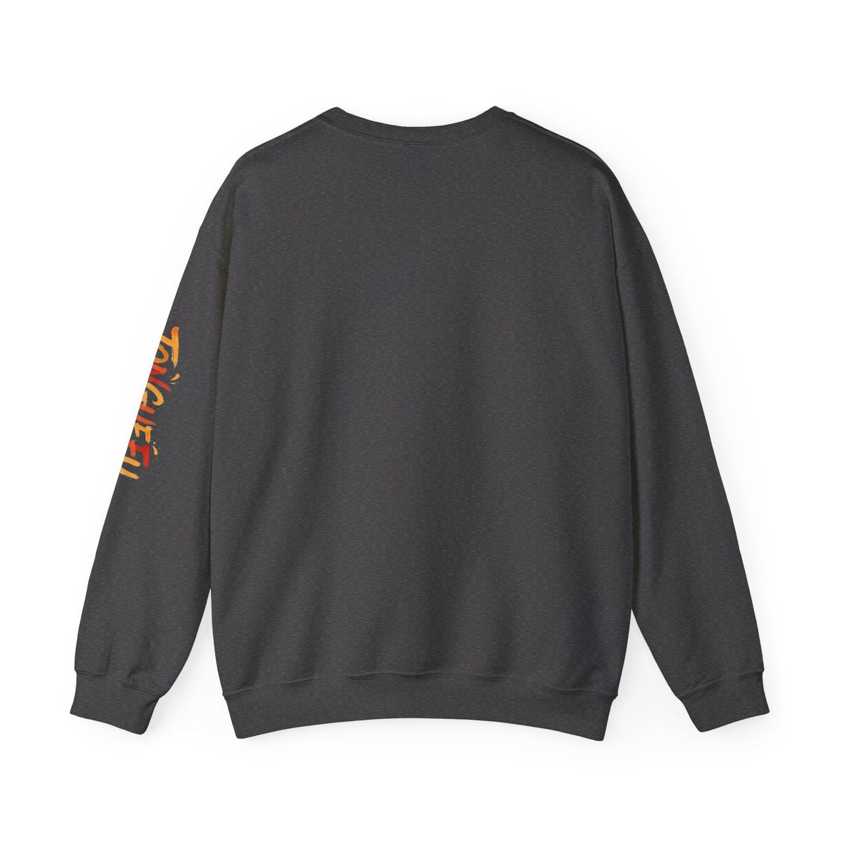 Tonguefu OG Sweatshirt