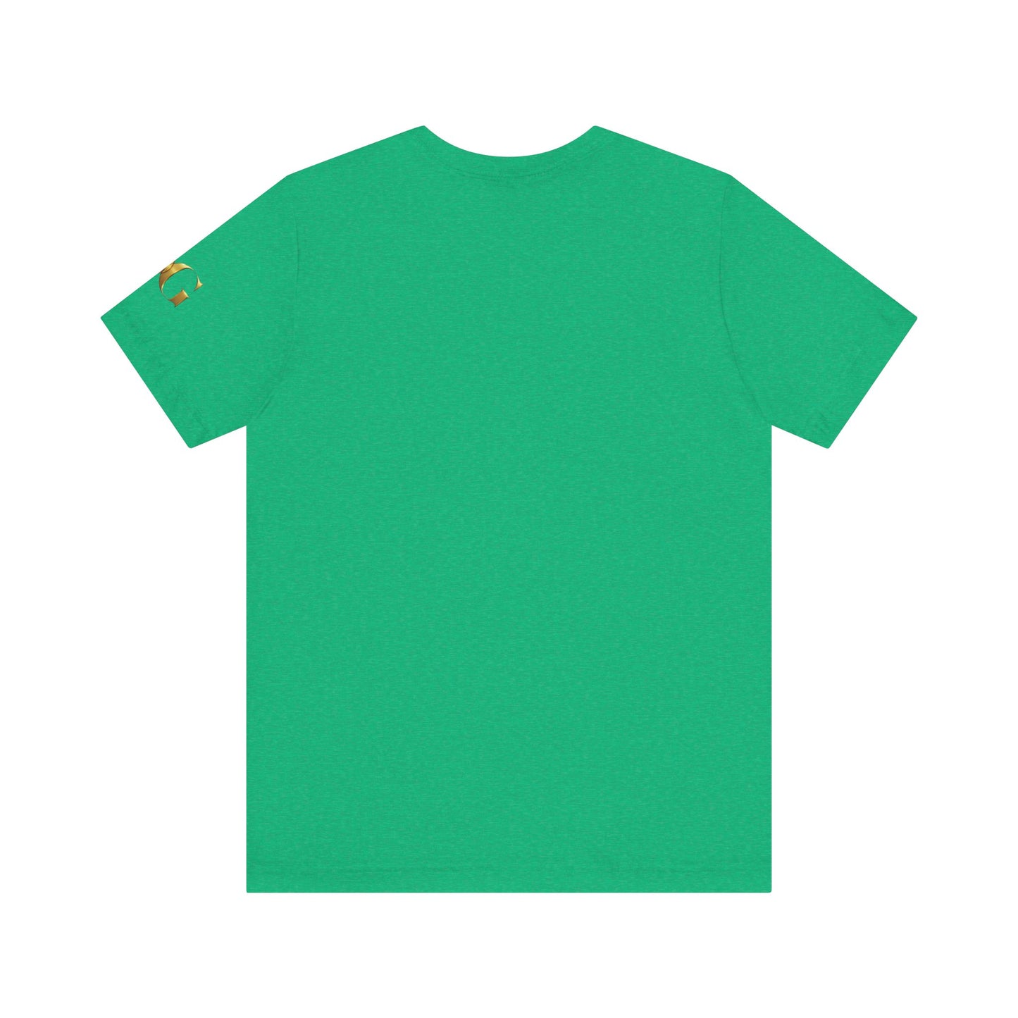 I've Been Him Shirt OG Tee