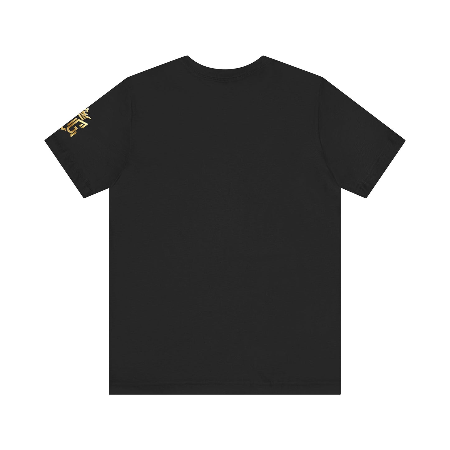 Big OG Tee