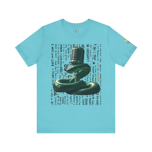OG Venom Tee