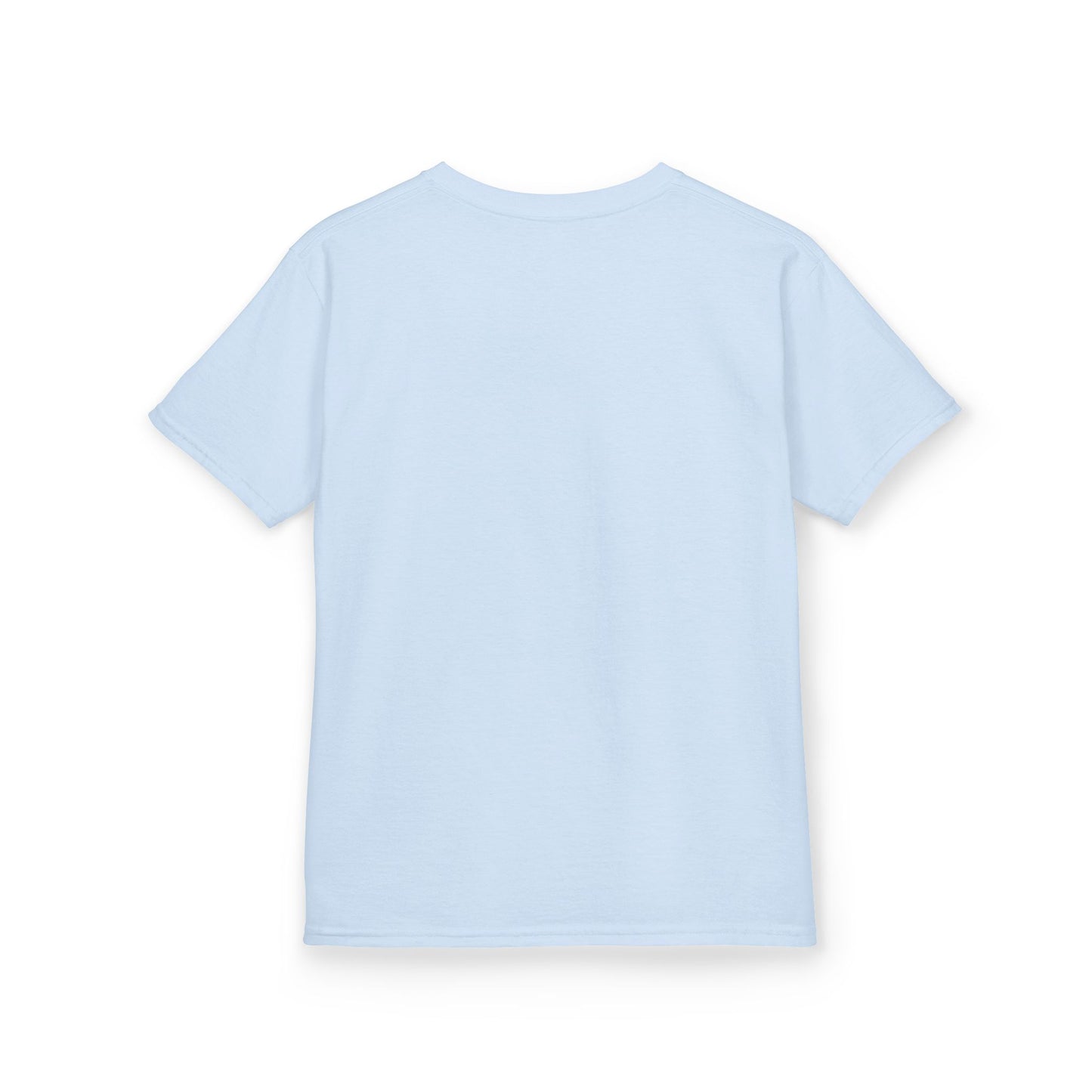 I Know What You’re Thinking OG Tee