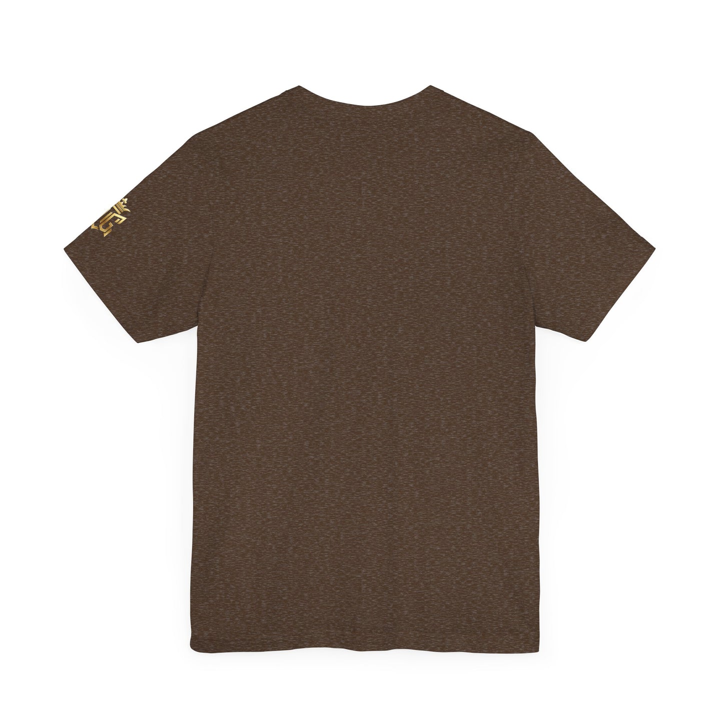 OG Steppin Tee