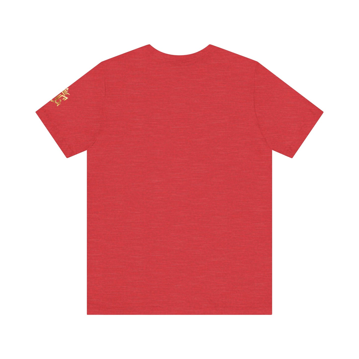 OG Boom Box Tee