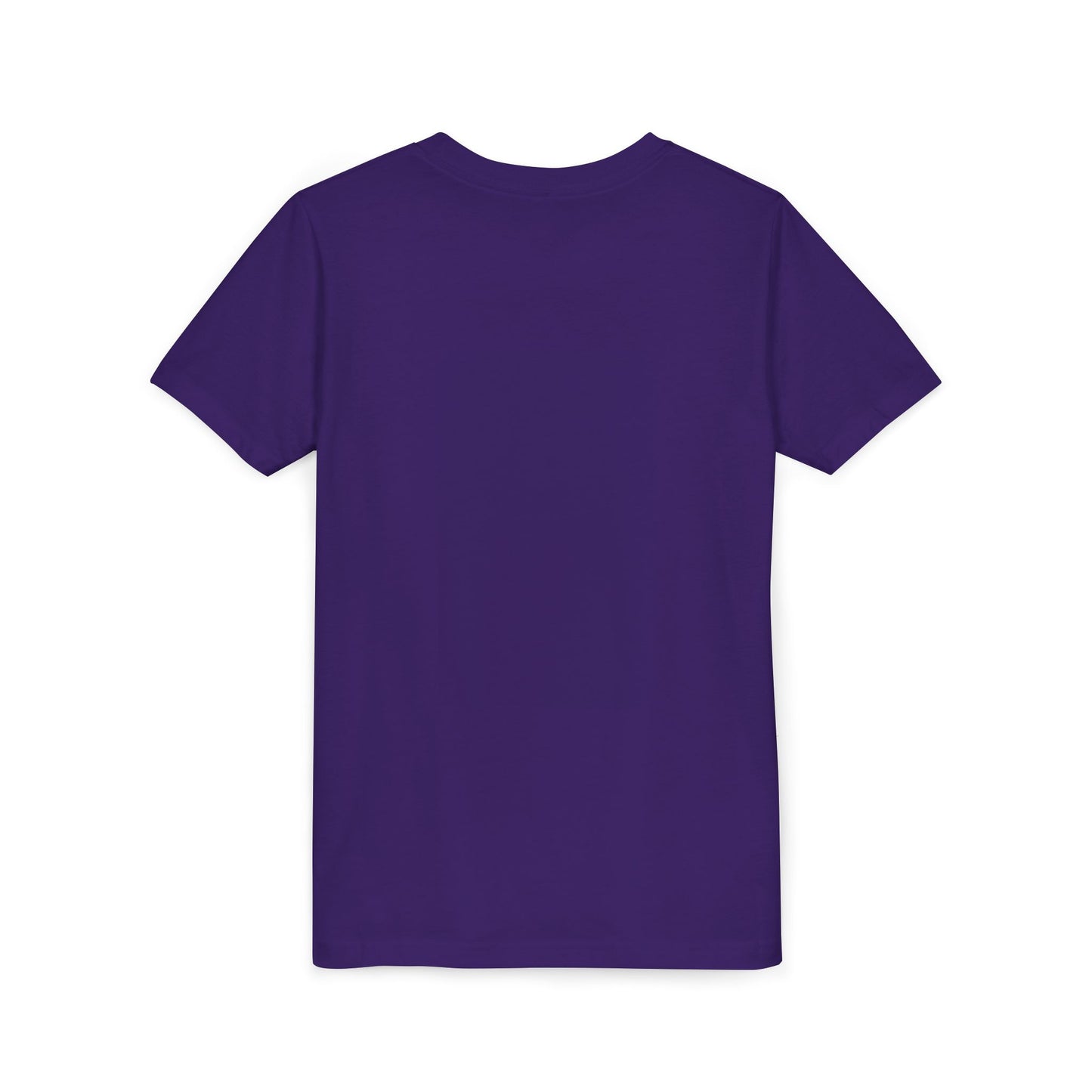 BG Avengers OG Youth Tee