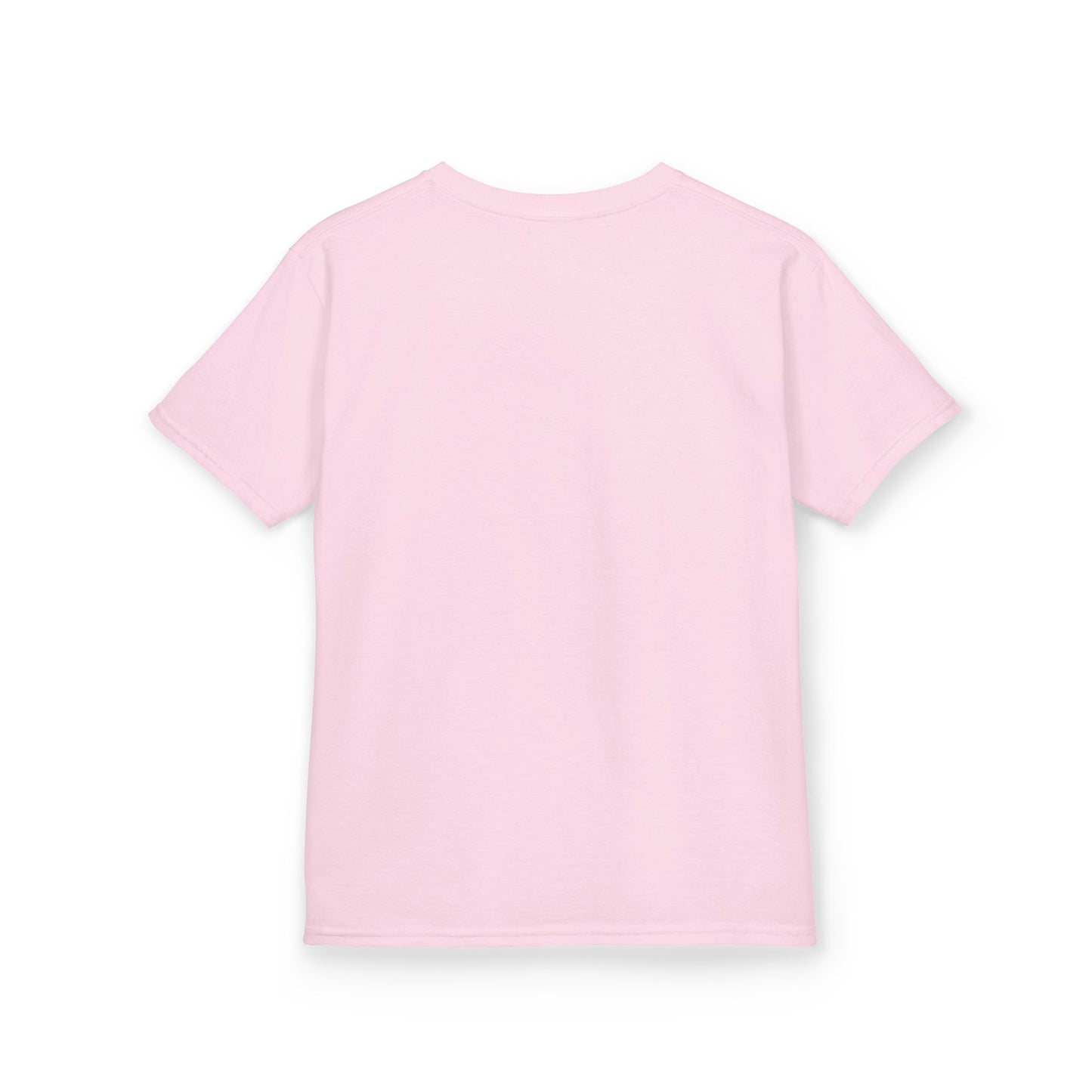 Girl Power OG Youth Tee