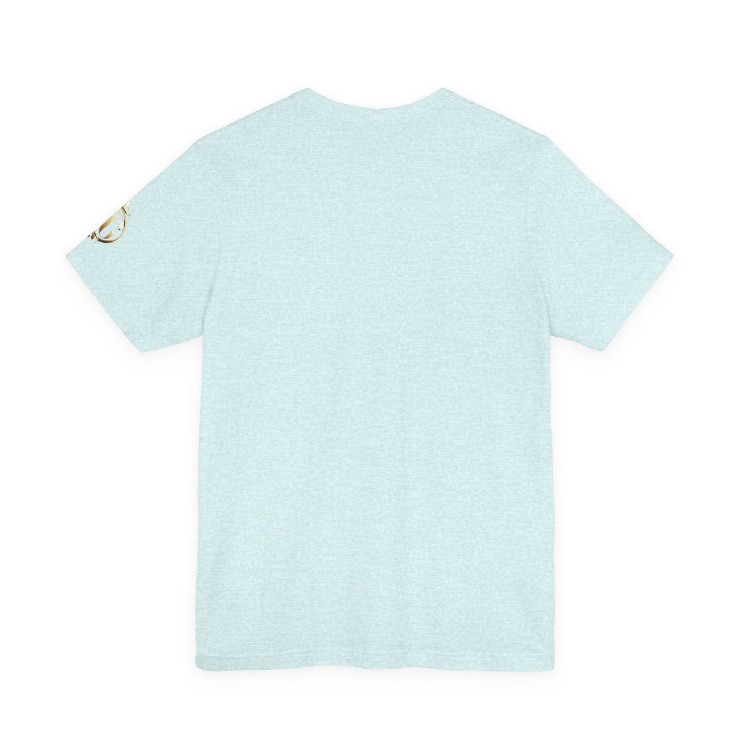 Classic Clips OG Tee