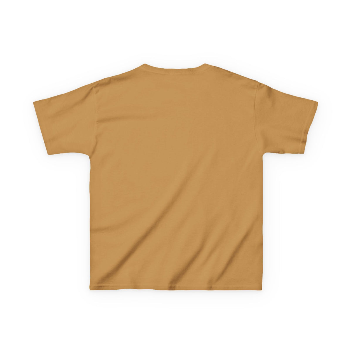 TongueFu OG Youth Tee