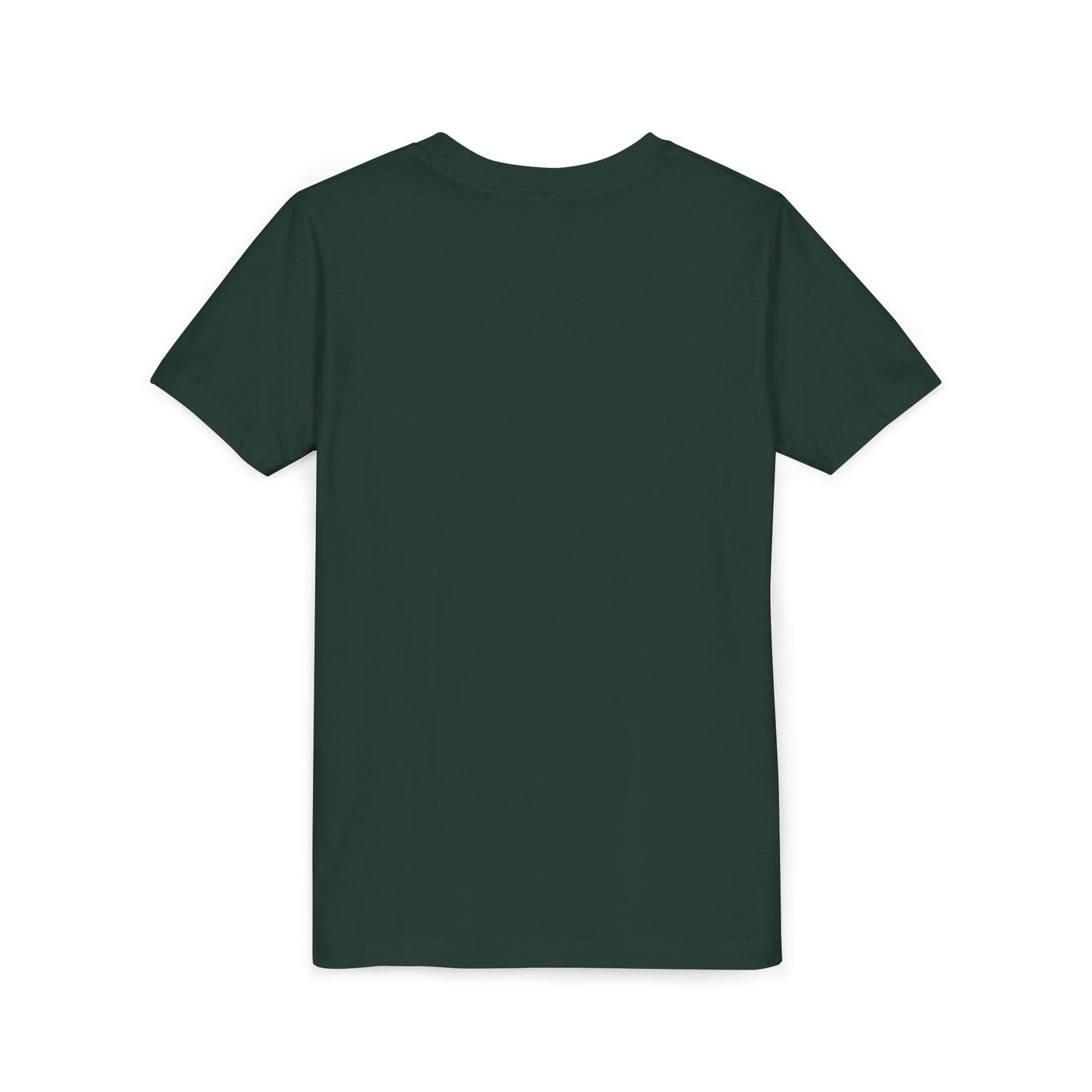 I Stay Ready OG Youth Tee