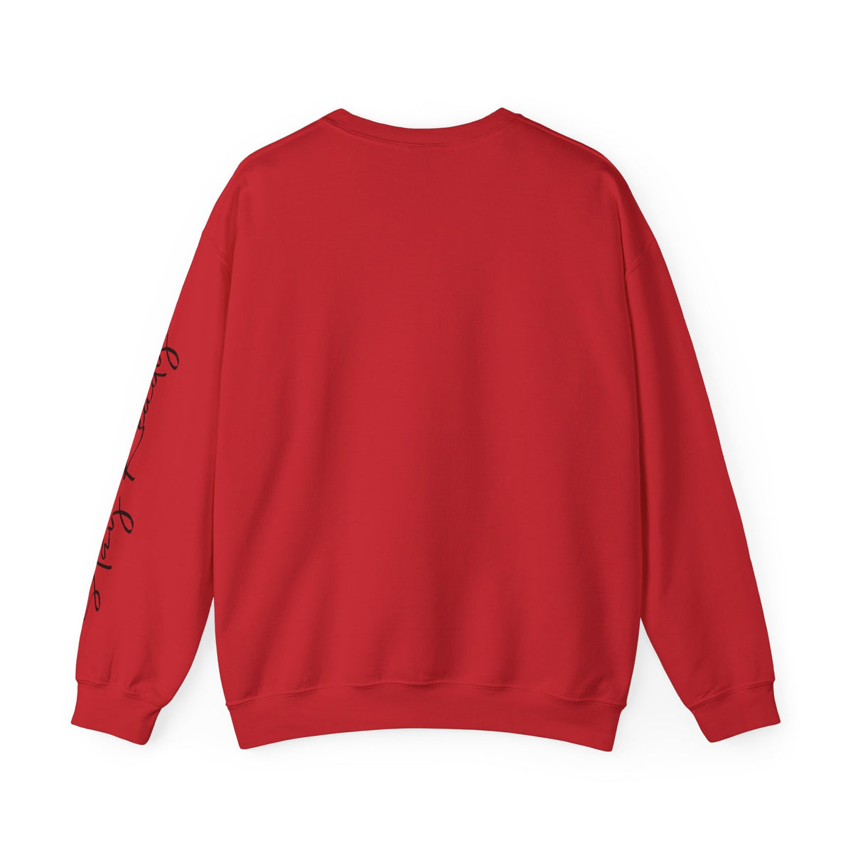 Members Only OG Crewneck Sweatshirt
