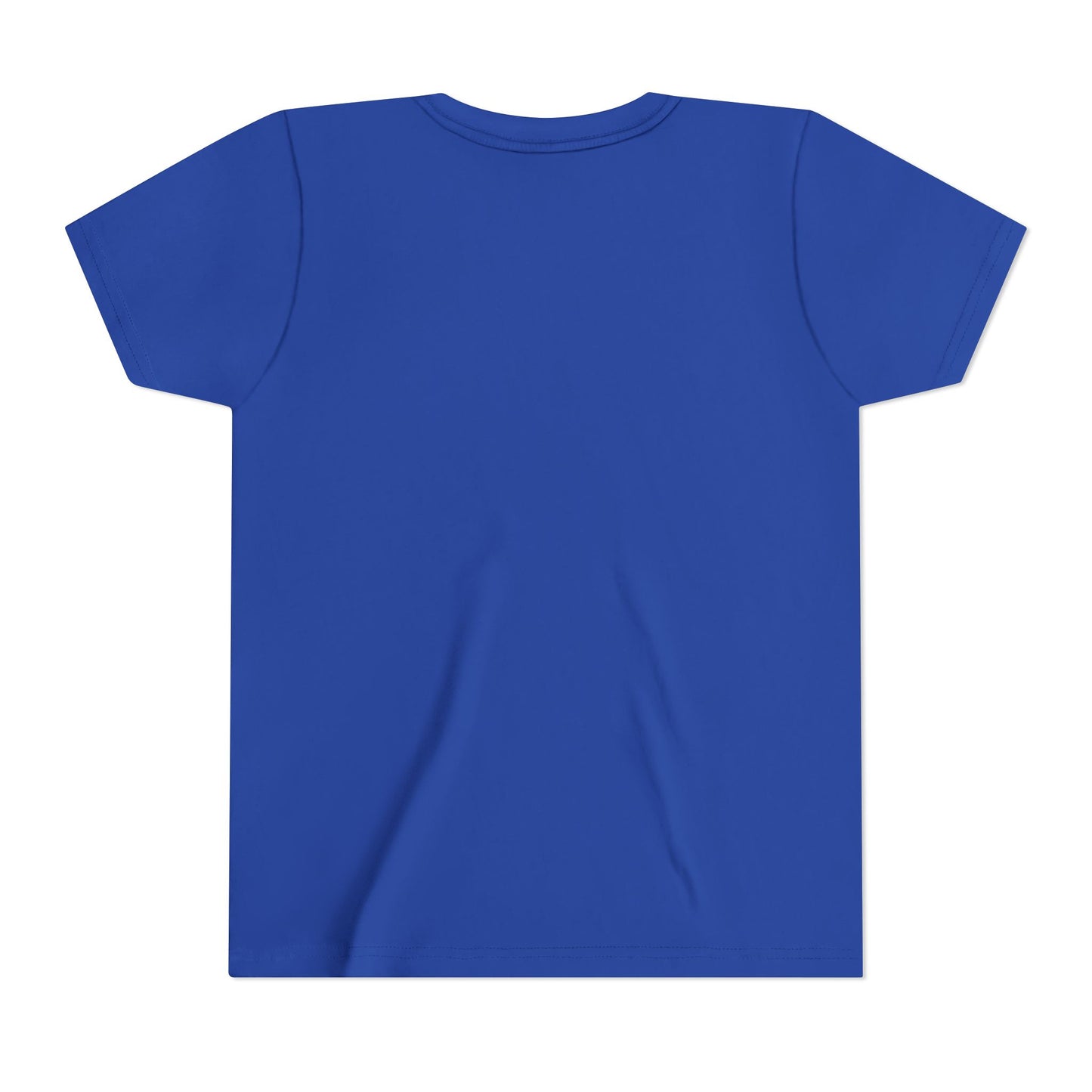 I Stay Ready OG Youth Tee