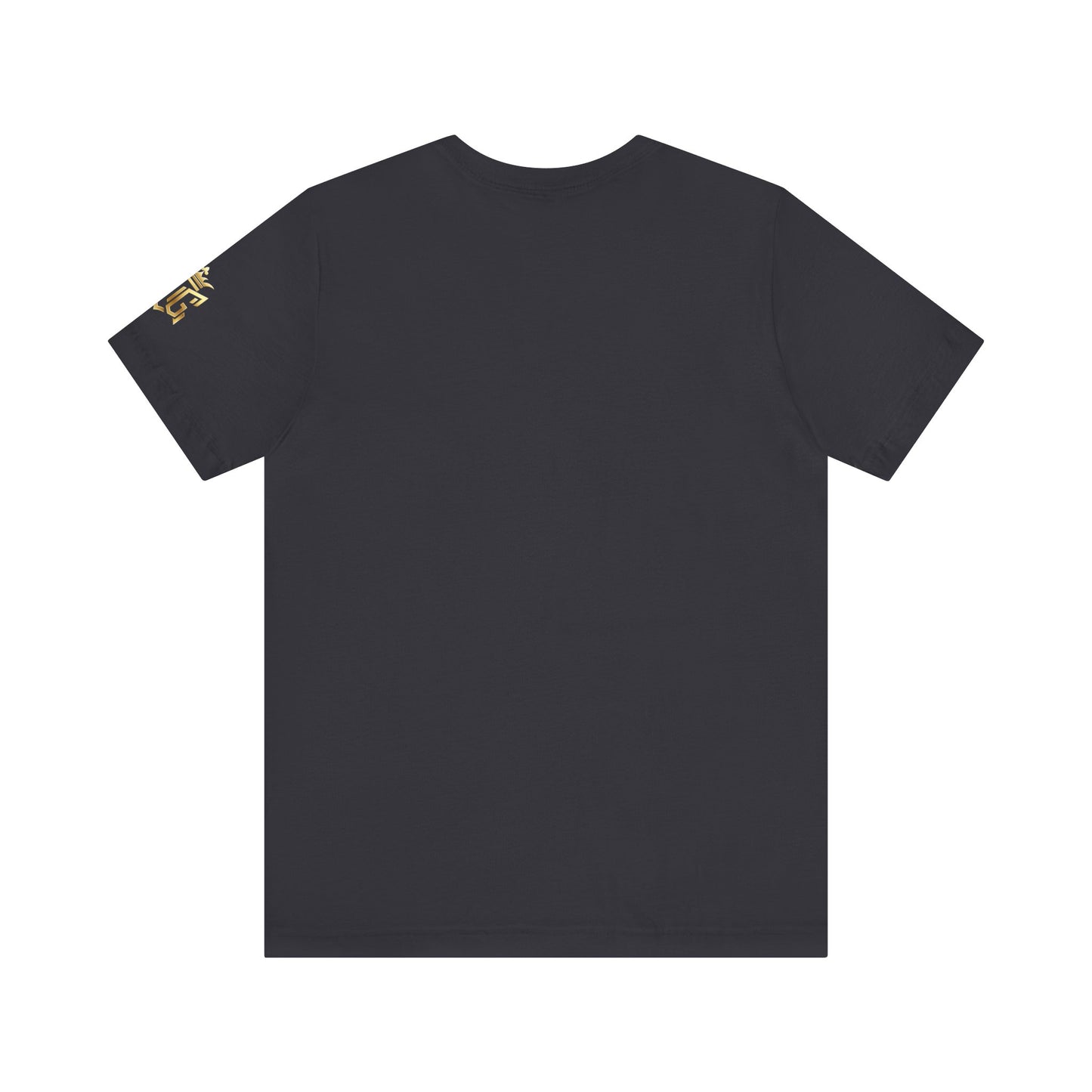 Bay Area OG Tee