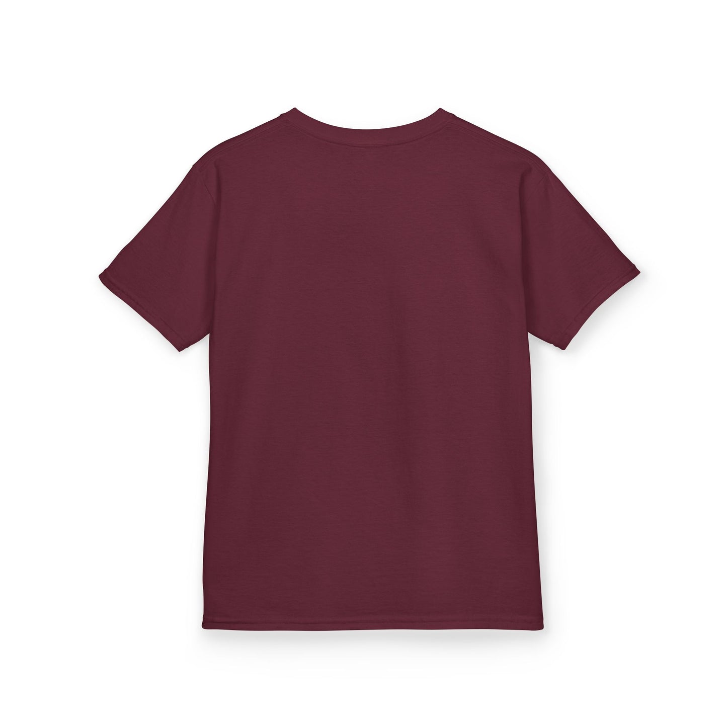 I Know What You’re Thinking OG Tee