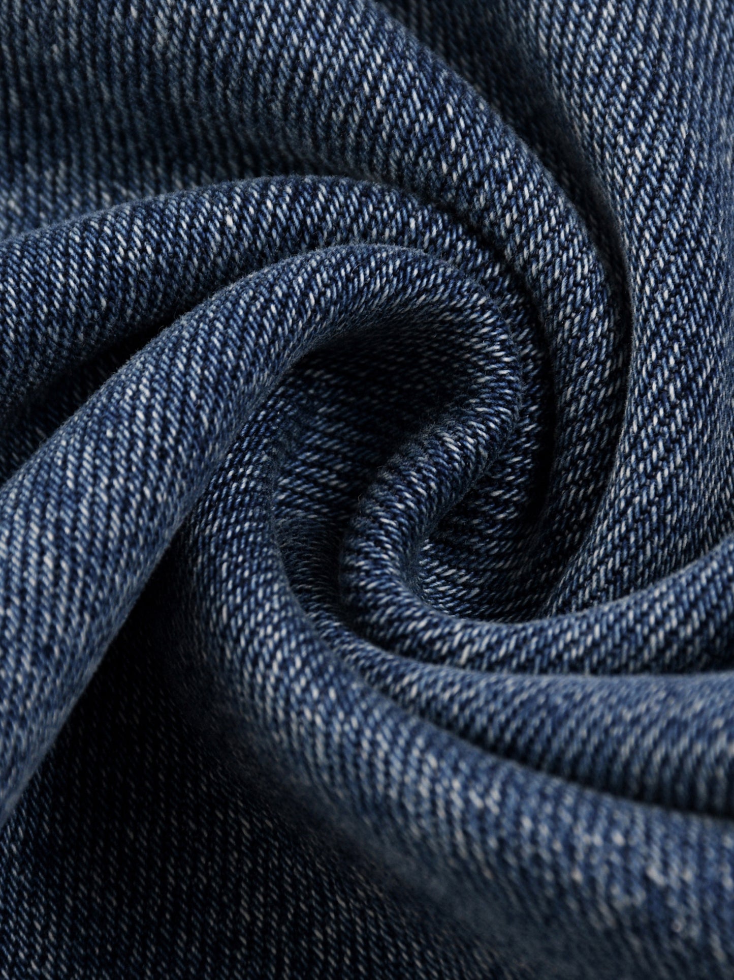 OG Fade Heavyweight Denim Jeans