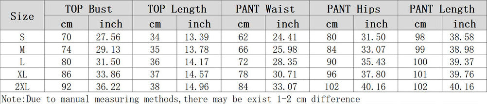 Women's Sexy Contrast Trim Sleeveless Tank Top High Waist Yoga Pants Set